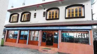 Resort Heaven Inn, Jalpaiguri 1